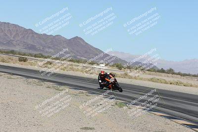 media/Nov-01-2025-CVMA (Sat) [[fc0f7531b8]]/Race 8-Supersport Middleweight/